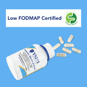 VSL#3® Capsules #VSL#3® Capsules