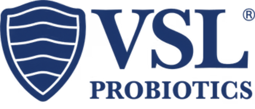 VSL#3 Capsules
